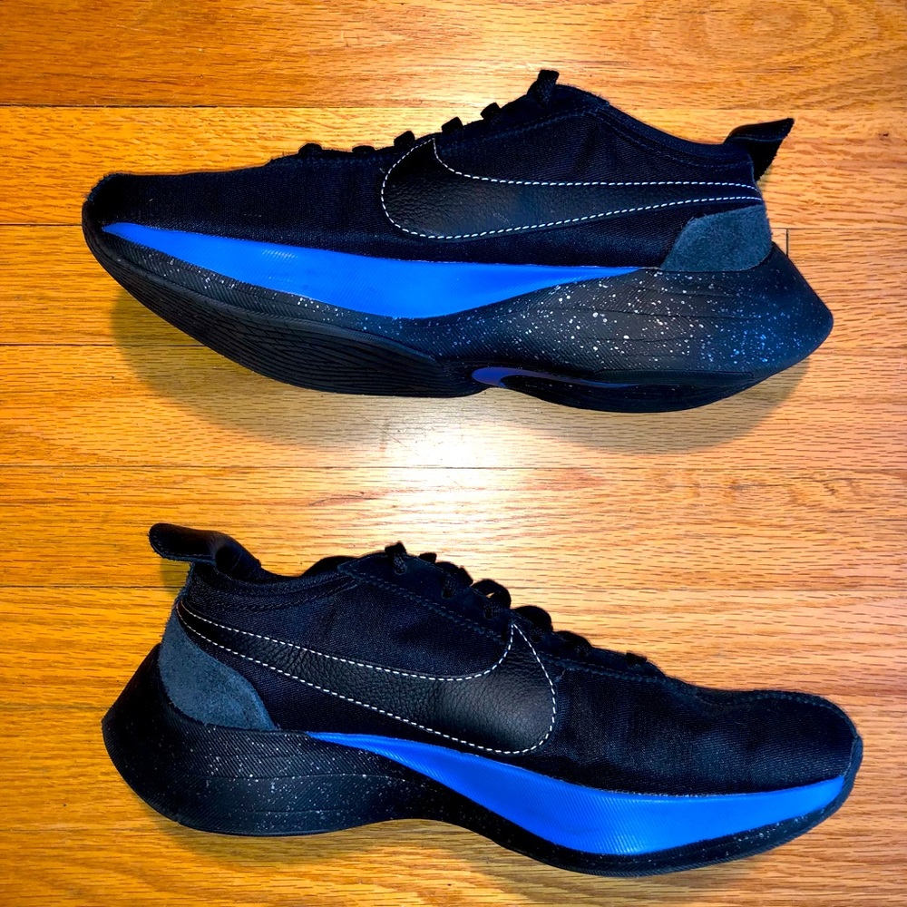 NIKE MOON RACER QS MENS SIZE 10.5